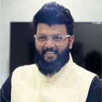 Mohammad Abdullah Khan