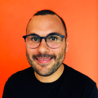 Alfonso Guerrero