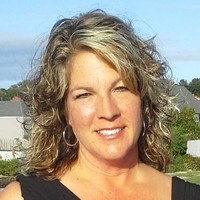 Amy Stambaugh Winder