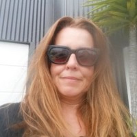 Carol Smith Smith