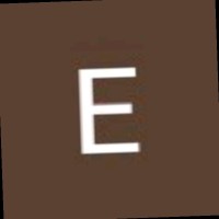 Everton Jardel soares