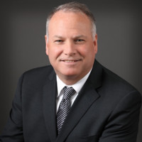 Mike Stanley