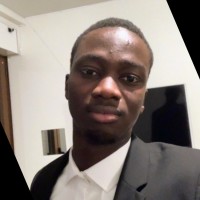 Abdou Khadre Diop