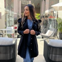 Maria Camila Galarza García