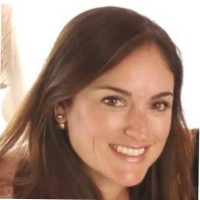 Michelle Duarte