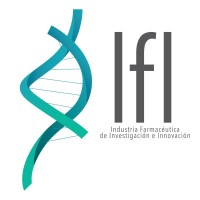 IFI PROMESA