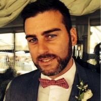 Ivan Palleschi