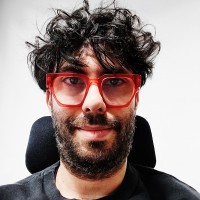 Ricardo Emiliano Mandrino