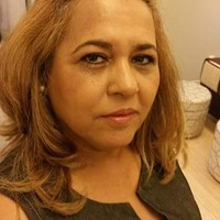 Marcia Heleni Soares