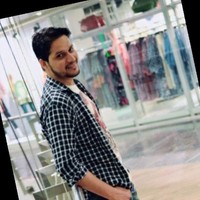 Zuhaib Gul