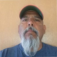 Ben Cobos