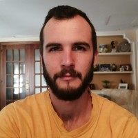 Carlos Calero