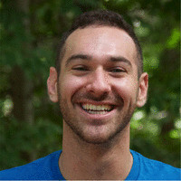 Jeremy Einhorn