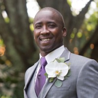 Johnnie B. Bentley Jr.