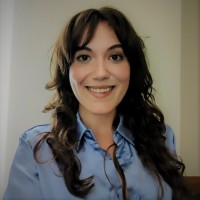 Rachael Costa