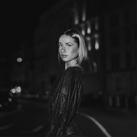 Ambre KUHN - STRATMAINS