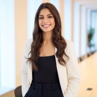 Sabine Majed