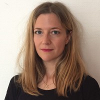 Nina Nestler