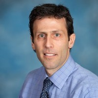 Scott Maslansky