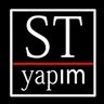 yaşar Taner
