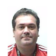 Carlos Brito