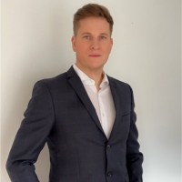 Christoph Lang
