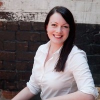 Amanda Brown