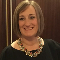 Dawn Murphy