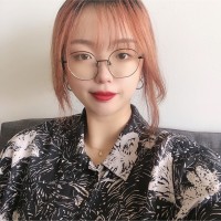 Xinran Zhang