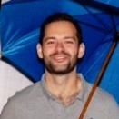 Carlos Lenze Juliá