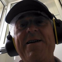 Juan Carlos Arenal