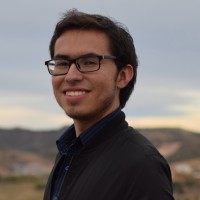 Marco Antonio Pérez Castillo