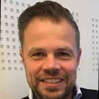 Bram Van Den Broek