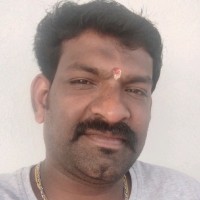 Sreenu Sree