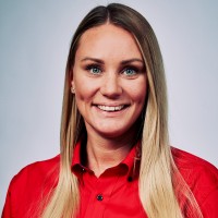 Martina Hellman