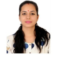 ALKA SOLANKI