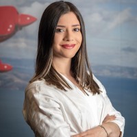 Laura Blanco Galán ☁️