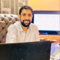 مصطفى قنديل