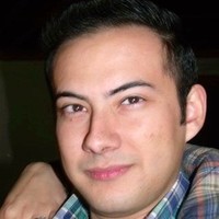 Juan Elías López López