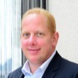 Ralf Ullmann