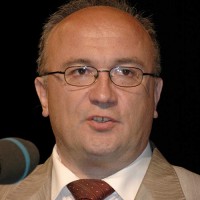 Zlatko Topčić