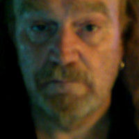 Wilson Glenn