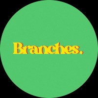 Branches .co