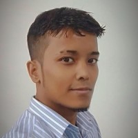 Sameer Shreshtha