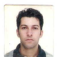 Rogerio Caveghagni