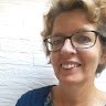 Carla Kerstens