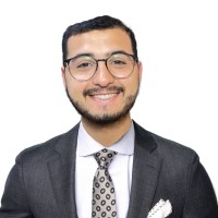 Carlos Zambrano
