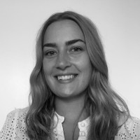 Katrine Mitzi Koustrup