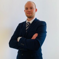 Rob Van Esser