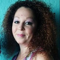 Rachel Risley-Medina
